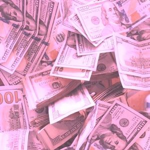 Send me an offer prices are negotiable!